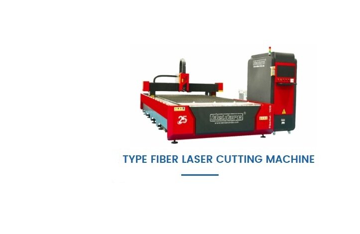 CNC Laser Cutting Machine Manufacturer in Panipat